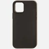 Typo Recycled Phone Case Iphone 12, 12 Pro 2 Typo Recycled Phone Case Iphone 12, 12 Pro -Typo Store 1683896 04 2