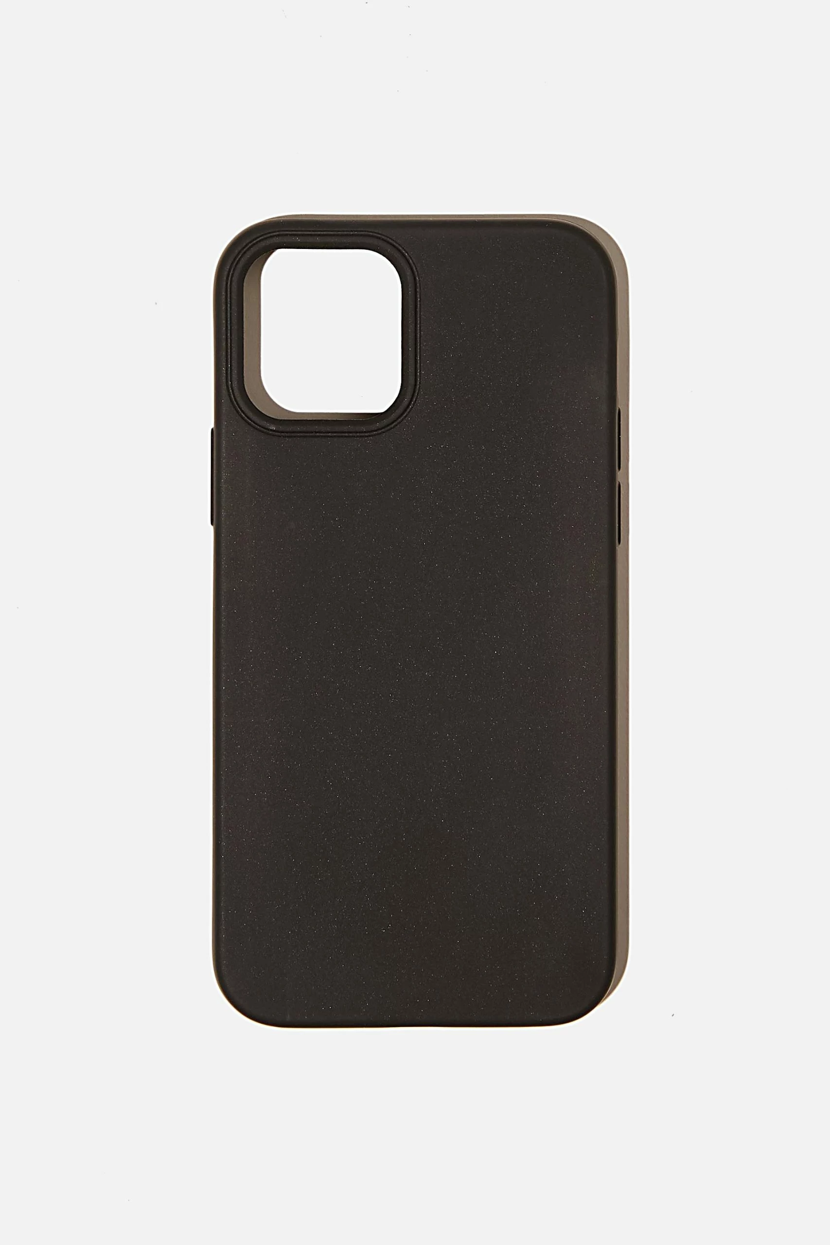 Typo Recycled Phone Case Iphone 12, 12 Pro 3 Typo Recycled Phone Case Iphone 12, 12 Pro