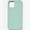 Typo Recycled Phone Case Iphone 12, 12 Pro 1 Typo Recycled Phone Case Iphone 12, 12 Pro -Typo Store 1683896 17 2