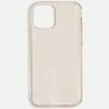 Typo Protective Phone Case Iphone 12, 12 Pro 1 Typo Protective Phone Case Iphone 12, 12 Pro -Typo Store 1683898 02 2