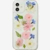 Typo Protective Phone Case Iphone 12, 12 Pro 2 Typo Protective Phone Case Iphone 12, 12 Pro -Typo Store 1683898 47 2