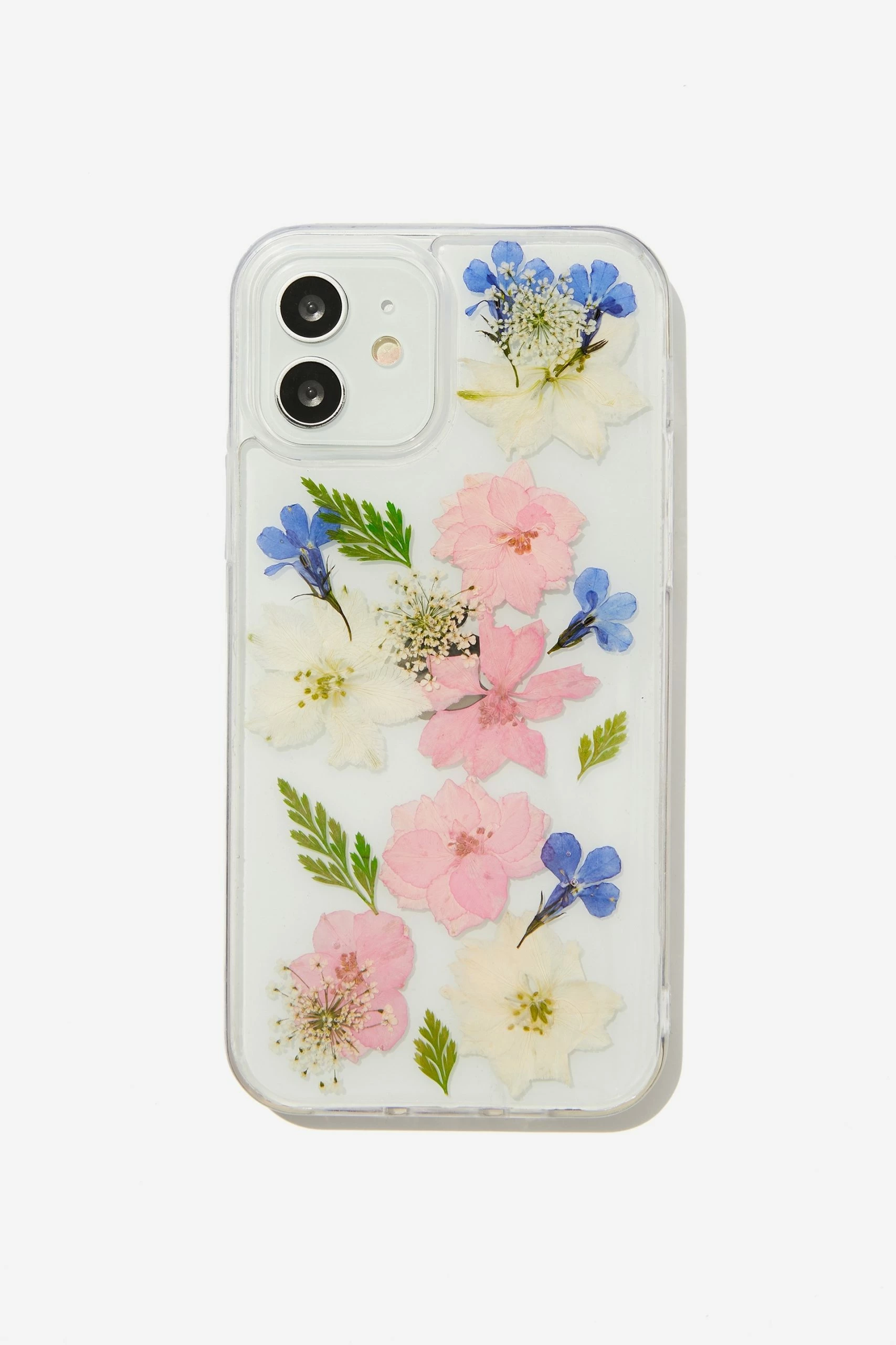 Typo Protective Phone Case Iphone 12, 12 Pro 3 Typo Protective Phone Case Iphone 12, 12 Pro