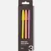 Typo Black Ink Flow Writer Pen 3Pk 1 Typo Black Ink Flow Writer Pen 3Pk -Typo Store 1683914 13 2