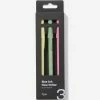 Typo Black Ink Flow Writer Pen 3Pk -Typo Store 1683914 15 2