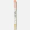 Typo Strike Twice Dual End Highlighter -Typo Store 1683916 01 2