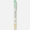 Typo Strike Twice Dual End Highlighter 1 Typo Strike Twice Dual End Highlighter -Typo Store 1683916 02 2