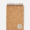 Typo A5 Spiral Sketch Book 2 Typo A5 Spiral Sketch Book -Typo Store 1683937 04 2