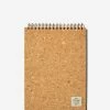 Typo A4 Spiral Sketch Book 2 Typo A4 Spiral Sketch Book -Typo Store 1683940 03 2