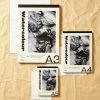 Typo The A5 Art Pad -Typo Store 1684022 01 2