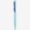 Typo Gemstone Pen -Typo Store 1684038 14 2