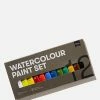 Typo Watercolour Paint Set 1 Typo Watercolour Paint Set -Typo Store 1684074 01 2