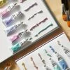 Typo Watercolour Paint Set 1 Typo Watercolour Paint Set -Typo Store 1684074 02 2