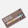 Typo Acrylic Paint Set -Typo Store 1684075 01 2