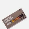 Typo Acrylic Paint Set 2 Typo Acrylic Paint Set -Typo Store 1684075 03 2