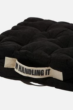 Typo Floor Cushion 7 Typo Floor Cushion -Typo Store 1684080 03 3