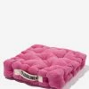 Typo Floor Cushion -Typo Store 1684080 11 2