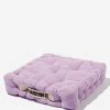 Typo Floor Cushion 1 Typo Floor Cushion -Typo Store 1684080 12 2