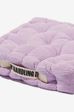 Typo Floor Cushion 8 Typo Floor Cushion -Typo Store 1684080 12 3