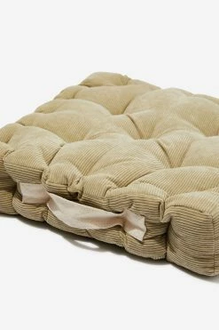 Typo Floor Cushion 5 Typo Floor Cushion -Typo Store 1684080 31 1