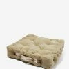 Typo Floor Cushion 2 Typo Floor Cushion -Typo Store 1684080 31 2