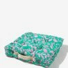 Typo Floor Cushion -Typo Store 1684080 37 2