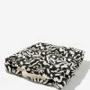 Typo Floor Cushion 1 Typo Floor Cushion -Typo Store 1684080 38 2