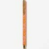 Typo Florence Pen 2 Typo Florence Pen -Typo Store 1684128 16 2