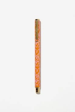 Typo Florence Pen
