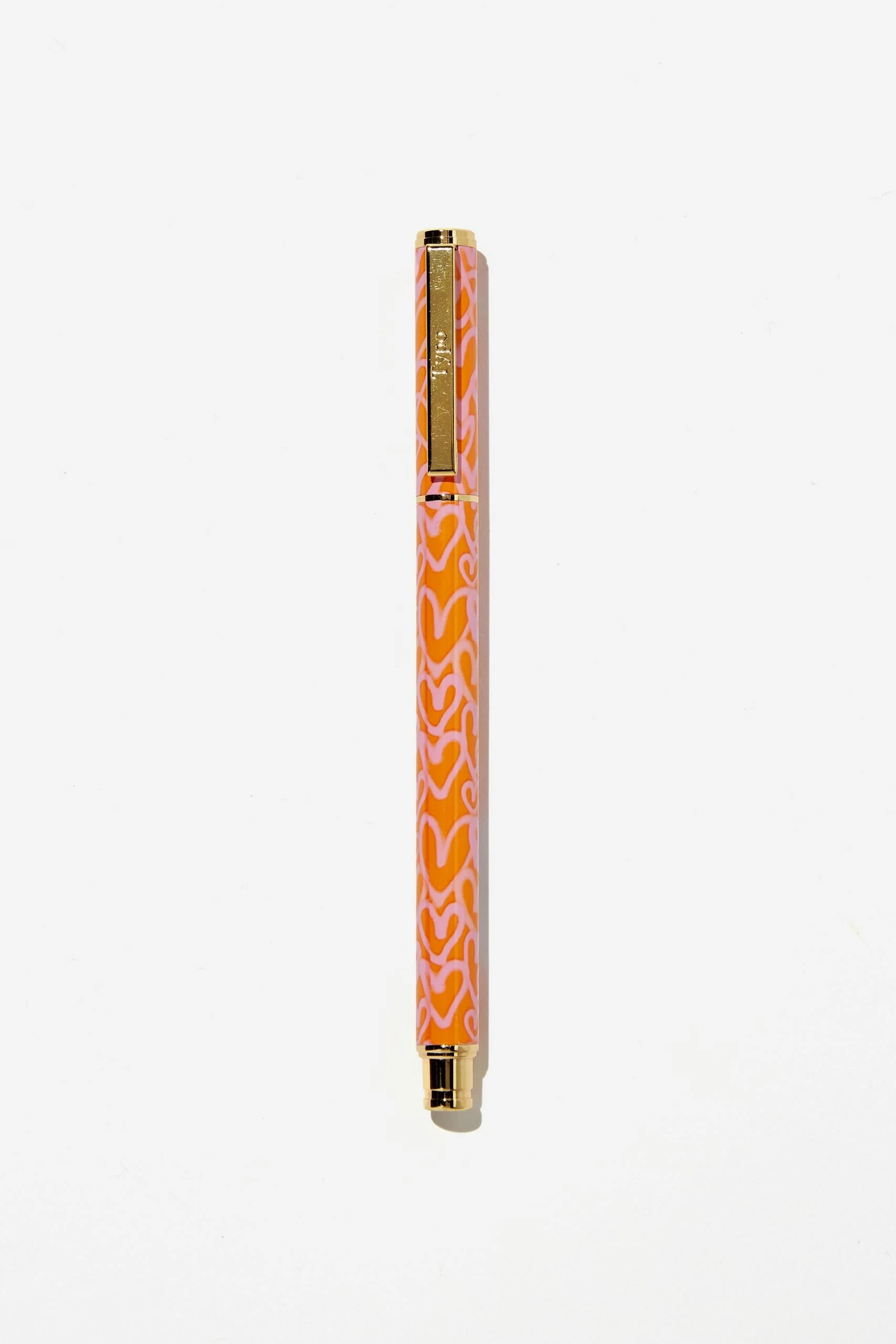 Typo Florence Pen 3 Typo Florence Pen
