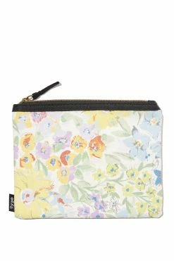 Alternative view of Typo Spinout Pencil Case