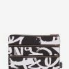 Typo Double Campus Pencil Case -Typo Store 1684141 55 2