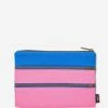 Typo Double Campus Pencil Case -Typo Store 1684141 63 2