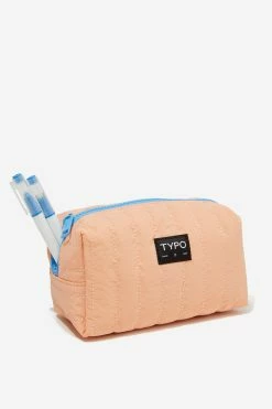 Typo Florence Pencil Case 5 Typo Florence Pencil Case -Typo Store 1684143 22 1