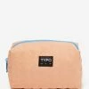 Typo Florence Pencil Case -Typo Store 1684143 22 2