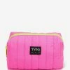 Typo Florence Pencil Case -Typo Store 1684143 24 2