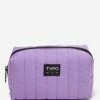 Typo Florence Pencil Case -Typo Store 1684143 26 2