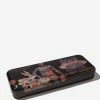 Typo Space Jam Tinny Pencil Case 1 Typo Space Jam Tinny Pencil Case -Typo Store 1684147 04 2