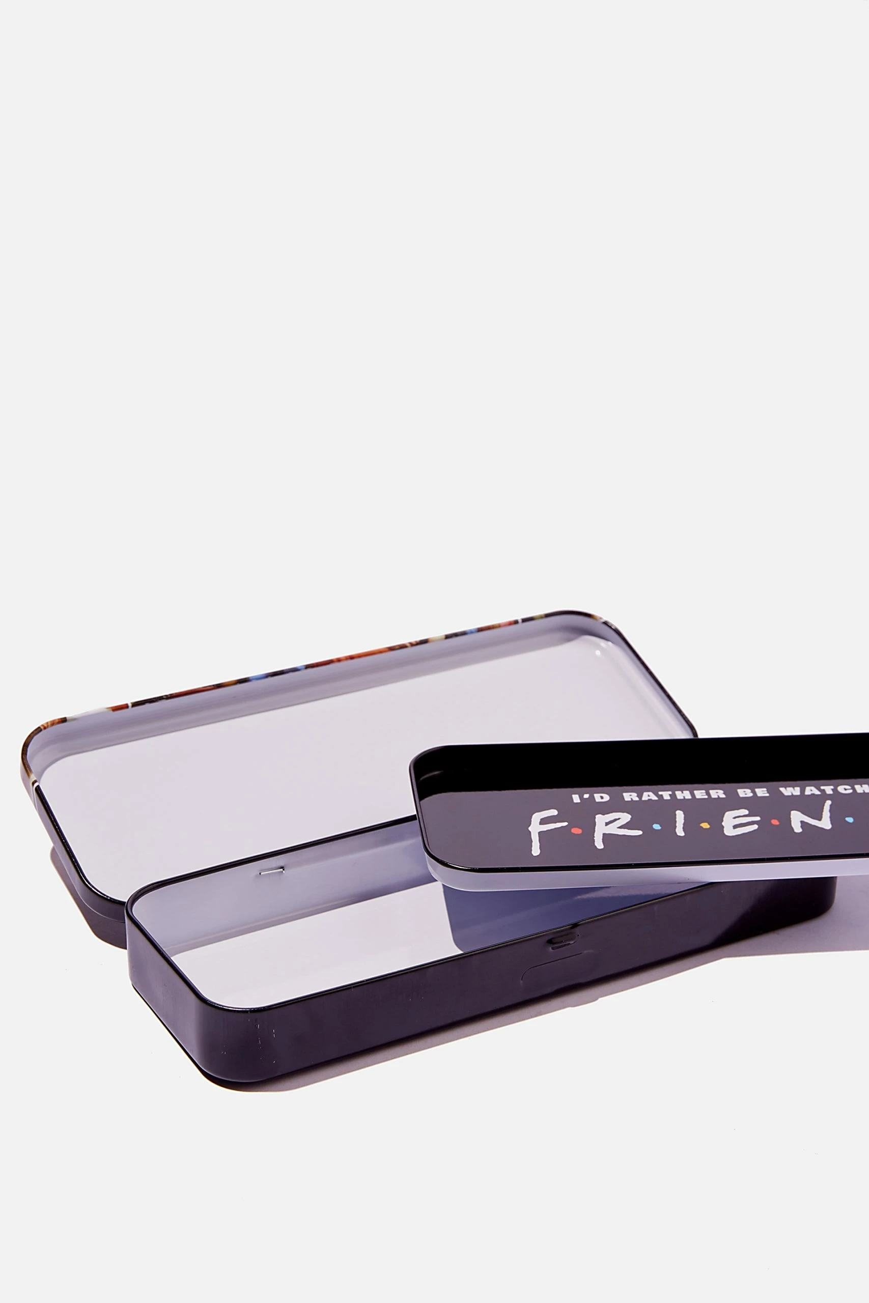 Typo Friends Tinny Pencil Case 4 Typo Friends Tinny Pencil Case - Image 2