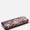 Typo Friends Tinny Pencil Case 2 Typo Friends Tinny Pencil Case -Typo Store 1684147 07 2