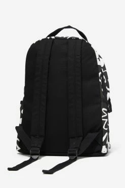 Alternative view of Typo Alumni Backpack