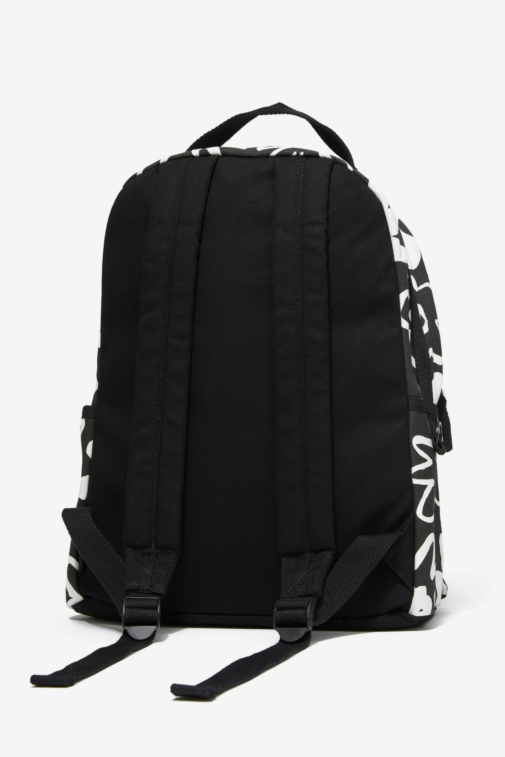 Typo Alumni Backpack 4 Typo Alumni Backpack - Image 2