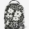 Typo Alumni Backpack -Typo Store 1684153 46 2