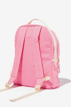 Alternative view of Typo Alumni Backpack