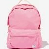 Typo Alumni Backpack -Typo Store 1684153 47 2