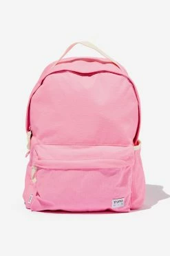 Typo Alumni Backpack