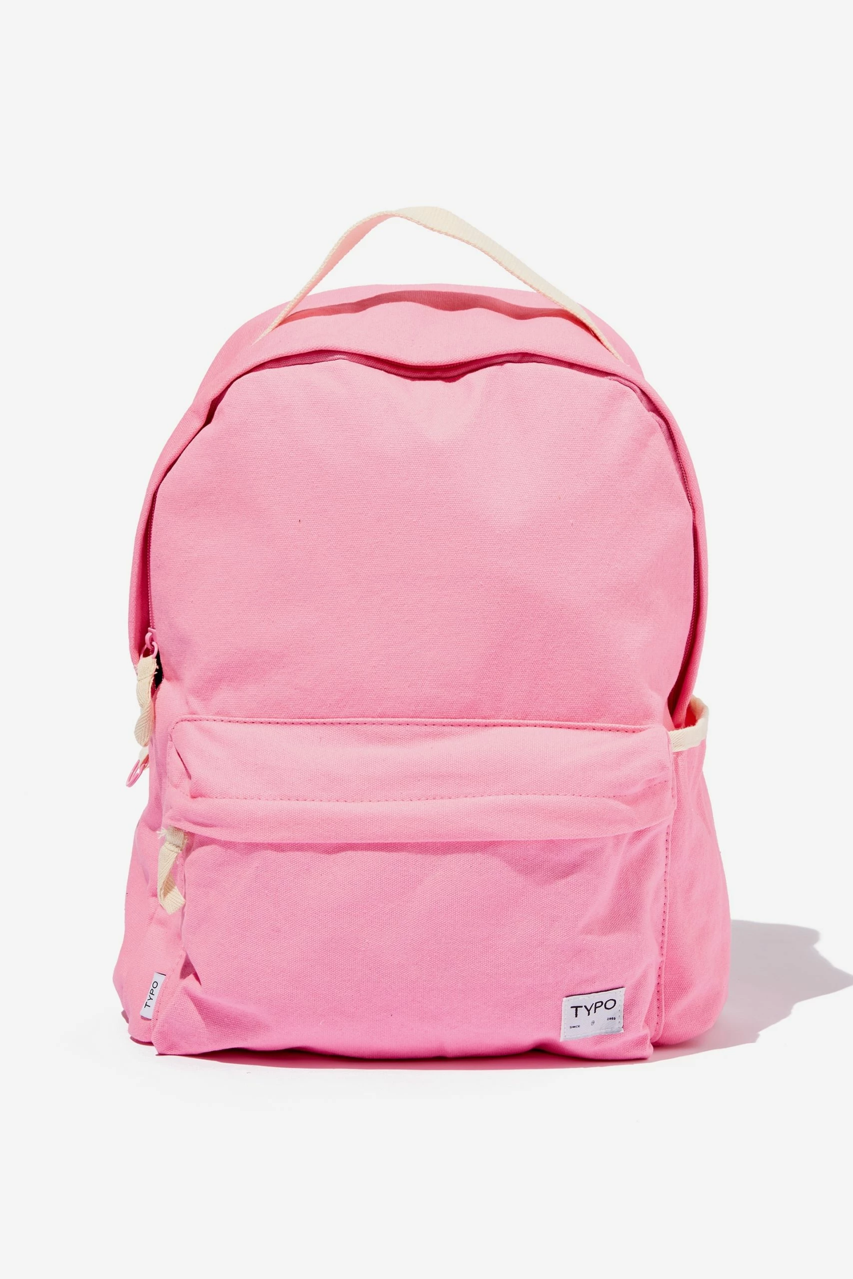 Typo Alumni Backpack 3 Typo Alumni Backpack