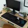 Typo Led Desktop Mouse Pad 2 Typo Led Desktop Mouse Pad -Typo Store 1684162 01 2