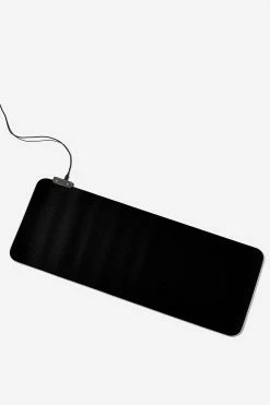Typo Led Desktop Mouse Pad -Typo Store 1684162 01 3