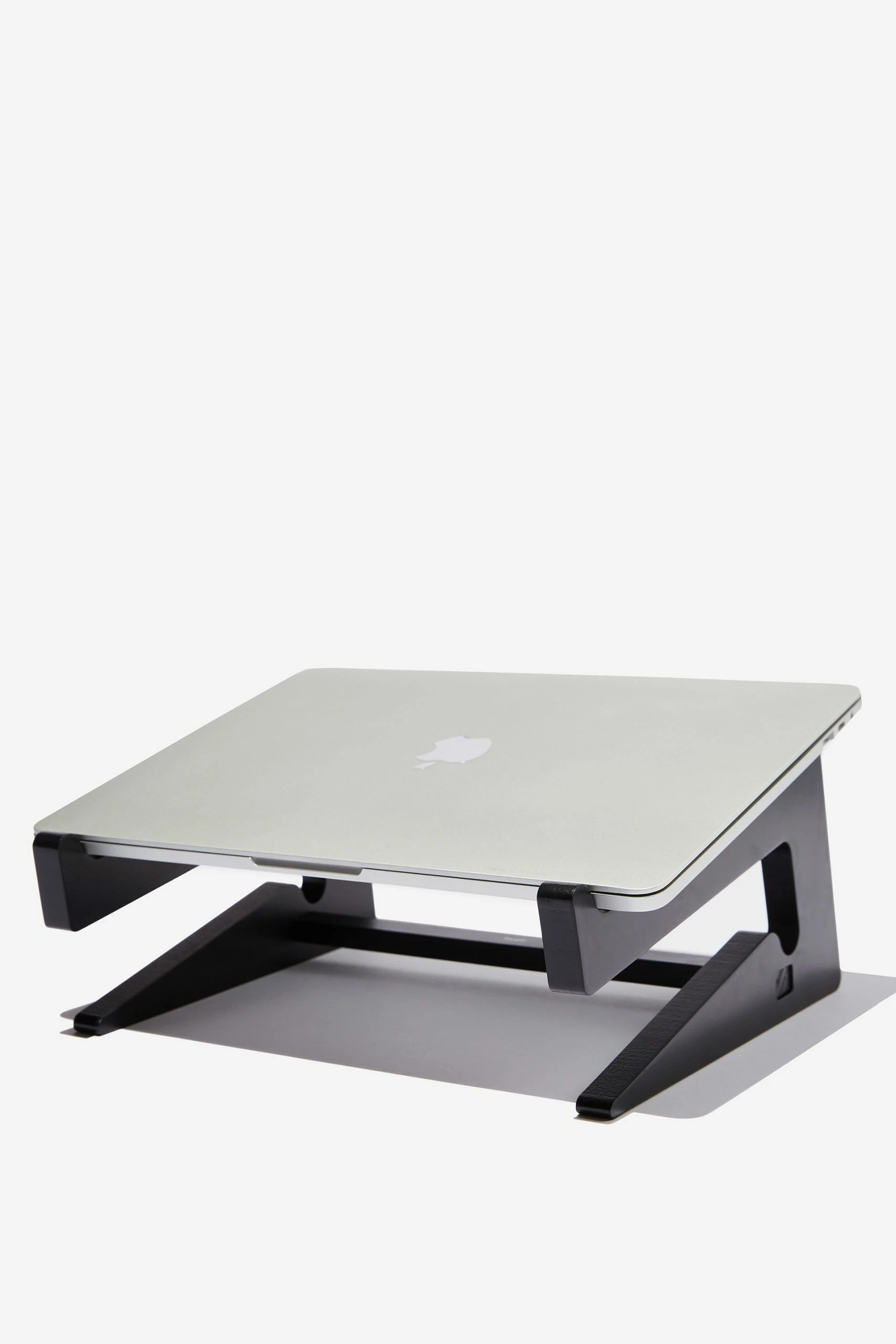Typo Collapsible Laptop Stand 4 Typo Collapsible Laptop Stand - Image 2