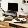 Typo Collapsible Laptop Stand 2 Typo Collapsible Laptop Stand -Typo Store 1684164 02 2
